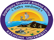 Kachchh University