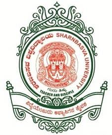 Sharnbasva university