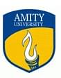 Amity Institute of Competitive Intelligence and Strategic Management