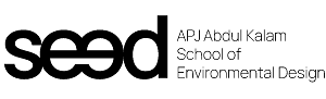 APJ Abdul Kalam School of Environmental Design