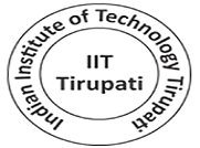 IIT Tirupati - Indian Institute of Technology
