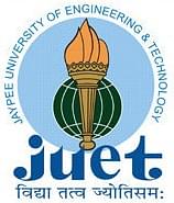 Jaypee University of Engineering and Technology