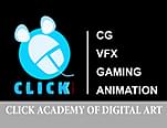 Click Academy of Digital Art