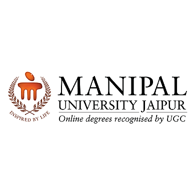 Manipal University Online