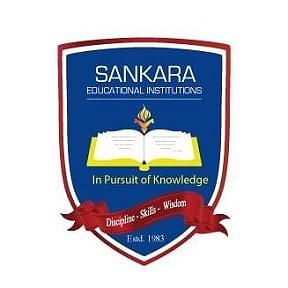 Sankara Polytechnic College