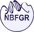 National Bureau of Fish Genetic Resources