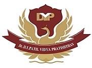 Dr. D.Y. Patil Arts, Science and Commerce College Pimpri