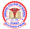 Oriental College Of Nursing
