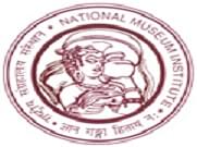National Museum Institute of History of Art Conservation and Museology