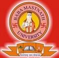 Baba MastNath University