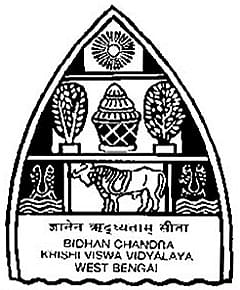 Bidhan Chandra Krishi Viswavidyalaya