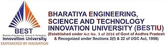 Bharatiya Engineering Science & Technology Innovation University