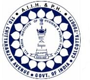 All India Institute of Hygiene and Public Health