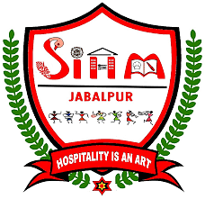 State Institute of Hotel Management, Catering Technology And Applied Nutrition