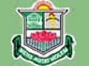 Pachaiyappa's College
