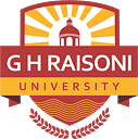 G.H Raisoni University