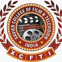 Xavier College Of Film & Television India