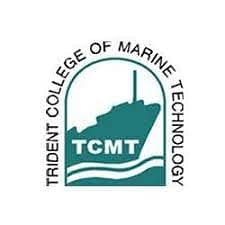 Trident College of Marine Technology