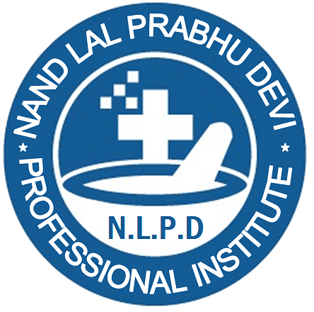 Nandlal Prabhu Devi Professional Institute