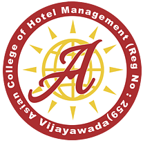 Asian College of Hotel Management