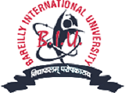 phd in annamalai university 2023