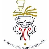 Indian Culinary Institute