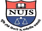 The West Bengal National University of Juridical Sciences