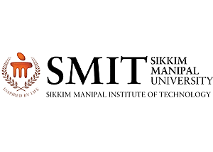 Sikkim Manipal Institute of Technology