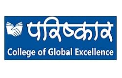 Parishkar College of Global Excellence