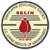 SR Luthra Institute of Management