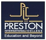 Preston International College