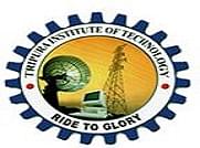 Tripura Institute of Technology