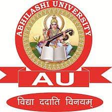 Abhilashi University
