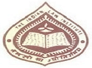 Indian Law Institute
