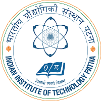 IIT Patna - Indian Institute of Technology