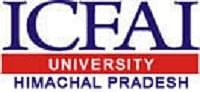 kerala technical university phd admission 2023