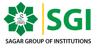 Sagar Group of Institutions