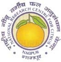 National Research Centre For Citrus