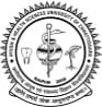 Pt. Deen Dayal Upadhaya Memorial Ayush and Health Science University