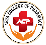 Arya College of Pharmacy