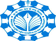 Makhanlal Chaturvedi National University of Journalism and Communication