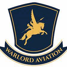 Warlord Aviation
