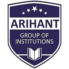 Arihant Group of Institutions