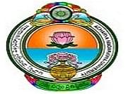 Acharya Nagarjuna University, Centre For Distance Education