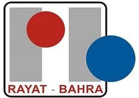Rayat Bahra Patiala Campus