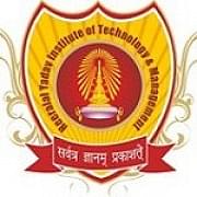 Heeralal Yadav Institute of Technology & Management