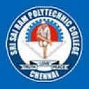 Sri Sairam Polytechnic College