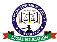 A.B. Parikh Law College
