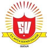 S.V. Arts and Science College