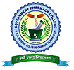 Government Pharmacy college
